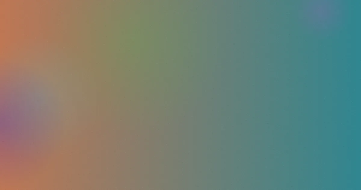 幼猫怎么喂养攻略：按步骤选