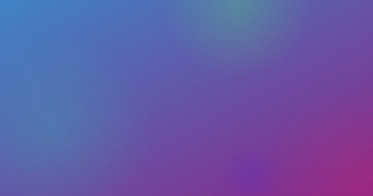 久久性测评：这些坑别踩